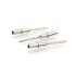 AT60-202-20141 Amphenol Contact PIN 20 Size Crimp ST Cable Mount 20-22AWG Automotive 4040763