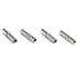 AT62-210-1231 Amphenol Contact SKT 12 Size Crimp ST Cable Mount 14-20AWG Automotive 4044286