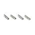 AT62-203-12141 Amphenol Contact F 12 Size Crimp ST Cable Mount 12AWG Automotive 4038022
