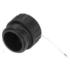 C016 00V000 020 1 Amphenol Connector Accessories Cap Straight 2441750