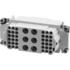 Amphenol. Female insert with power and signal contacts crimp contacts - C146 10B042 500 13