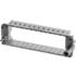 Amphenol. Connector Accessories Frame - C146 10S024 000 15