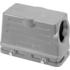 Amphenol. Hood 90° - C146 11R016 500 1
