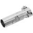 Amphenol. Connector Accessories Carrier Straight Copper Alloy Gold heavy/mate® - C146 A05 100 G8