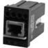 Amphenol. RJ module Core Programme - C146 F12 001 G8