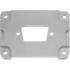 Amphenol. Connector Accessories Adapter Straight - C146 N32 009 G1