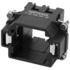 Amphenol. Connector Accessories Frame Straight - C146 P06 001 G8