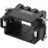Amphenol. Connector Accessories Frame Straight - C146 P10 001 G8
