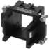 Amphenol. Connector Accessories Frame Straight - C146 S06 001 G8