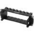 Amphenol. Connector Accessories Frame Straight - C146 S24 001 G8