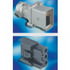 Amphenol. Conn Rectangular F 3Power/3Signal/1Ground POS Crimp ST Cable Mount C148 10G006 201 1
