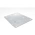 C702 N15 100 G2 Amphenol MOUNTING PLATE NECESSARY TO MOUNT BEZEL 2,595,199