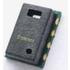 CC2A23 Amphenol Humidity/Temperature Sensor Analog Serial (I2C) Automotive 8-Pin SMD T/R
