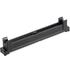 Amphenol. Cool Edge 0.80mm Hybrid Power and Signal Connectors, Storage and Server System, Surface mount, 200 signal pins, Vertical - CE1020000110111