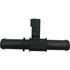 Amphenol. Temp Sensor Analog Automotive Bulk - GE-2102
