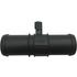 Amphenol. Temp Sensor Analog Automotive Bulk - GE-2103