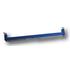 DDR4288V0213TF Amphenol Conn DDR4 DIMM Socket SKT 288 POS 0.85mm Solder ST Thru-Hole Tray