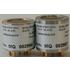 Amphenol. Sensor to Detect Gas IR11EM