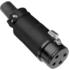 Amphenol. HIGH POWER CONNECTORS WITH HIGH CURRENT CONTACTS FOR DISTORTION FREE SIGNAL - EP-5-11PB