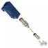 Amphenol. Conn SMB 0Hz to 6GHz 50Ohm Crimp ST Cable Mount RCP Gold Automotive - FA1-NCSJ-C01-0
