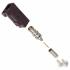Amphenol. Conn SMB 0Hz to 6GHz 50Ohm Crimp ST Cable Mount RCP Gold Automotive - FA1-NDSJ-C01-0