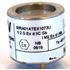VQ546MR Amphenol Sensor to Detect Gas