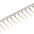 Amphenol. PLUG CONNECTOR WITH GENERATION 2.5 - FKCP03401A