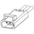 Amphenol. OUTDOOR LIGHTING RECEPTACLES, BASES AND DOMES - FLHP3100