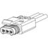 Amphenol. OUTDOOR LIGHTING RECEPTACLES, BASES AND DOMES - FLHS2100
