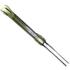 Amphenol. Thermistor NTC 2K Ohm 25% 2-Pin Wire Bulk - FP07DA202N