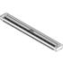 Amphenol. Conn Board to Board RCP 60 POS 0.5mm Solder ST Top Entry SMD T/R - G831M0060F211HR
