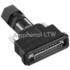 Amphenol. HD-Sub Connector Assembly Screw HD26Pin M Connector - HDB-26BMMA-SL7001