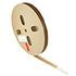 Amphenol. Contact PIN Crimp ST Cable Mount 24-28AWG T/R - HN01 015 0052 1