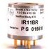 Amphenol. Sensor to Detect Gas IR11BR