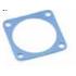 Amphenol. Connector Accessories Gasket Straight - JE19