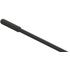 Amphenol. Temp Sensor 2-Pin Bulk - JI-F103WN-L102