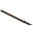 Amphenol. Temp Sensor 2-Pin Bulk - JIC-F103WN-L102