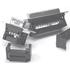 Amphenol. Conn D-Subminiature SKT 9 POS 2.74mm IDT RA Cable Mount 9 Terminal 1 Port - L17DEFRB09S