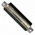 Amphenol. Conn D-Subminiature SKT 37 POS 1.38mm ST Panel Mount 37 Terminal 1 Port - L177RRC37S