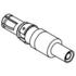L17DM537425001 Amphenol Contact SKT Crimp ST Cable Mount
