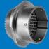 Amphenol. Conn Circular PIN 6 POS Crimp ST Cable Mount 6 Terminal 1 Port - LJT01RT0935P014