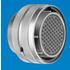 Amphenol. Conn Circular SKT 4 POS Crimp ST Cable Mount 4 Terminal 1 Port Automotive - LJT06RT1304S023