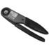 Amphenol. Crimp Tool For WaterProof, Circular Connectors - M22520/1-01