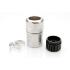 Amphenol. Cord grip, cable range 7.5-11.0mm - MA6CG-S2
