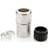 Amphenol. Cable Accessories Cord Grip Zinc Die Cast Nickel - MA6CG-S3