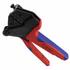 Amphenol. Stamp Contact Tool - MFX-3954
