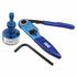 Amphenol. Universal Hand Crimp Tool - MFX-3959