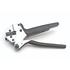 Amphenol. Stamp Contact Tool - MFX-3962