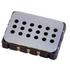 MICS-4514 Amphenol Compact MOS sensor with two fully independent sensing elements