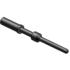 Amphenol. Contact PIN 16 Size Solder ST Cable Mount 16-20AWG - MP-108400